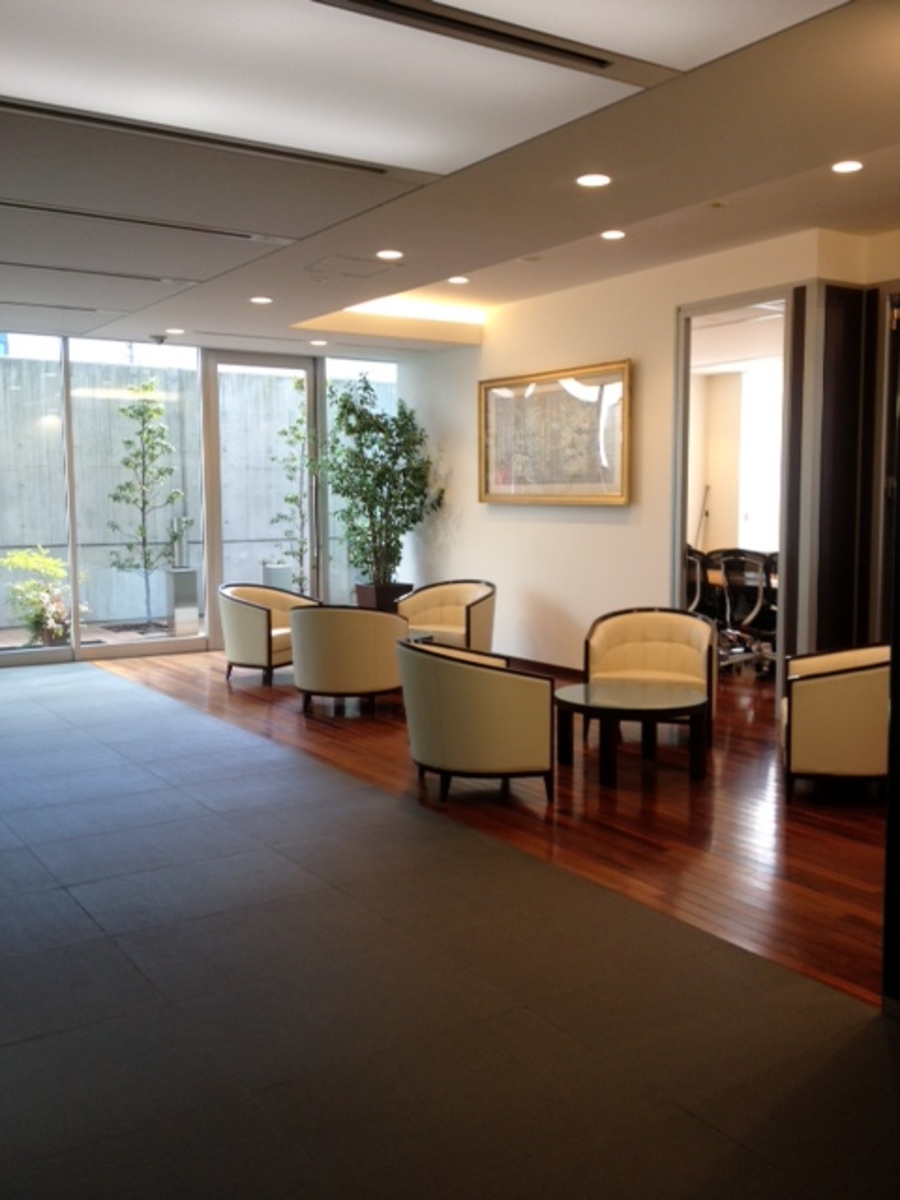 fresh/building/J00100394370_9