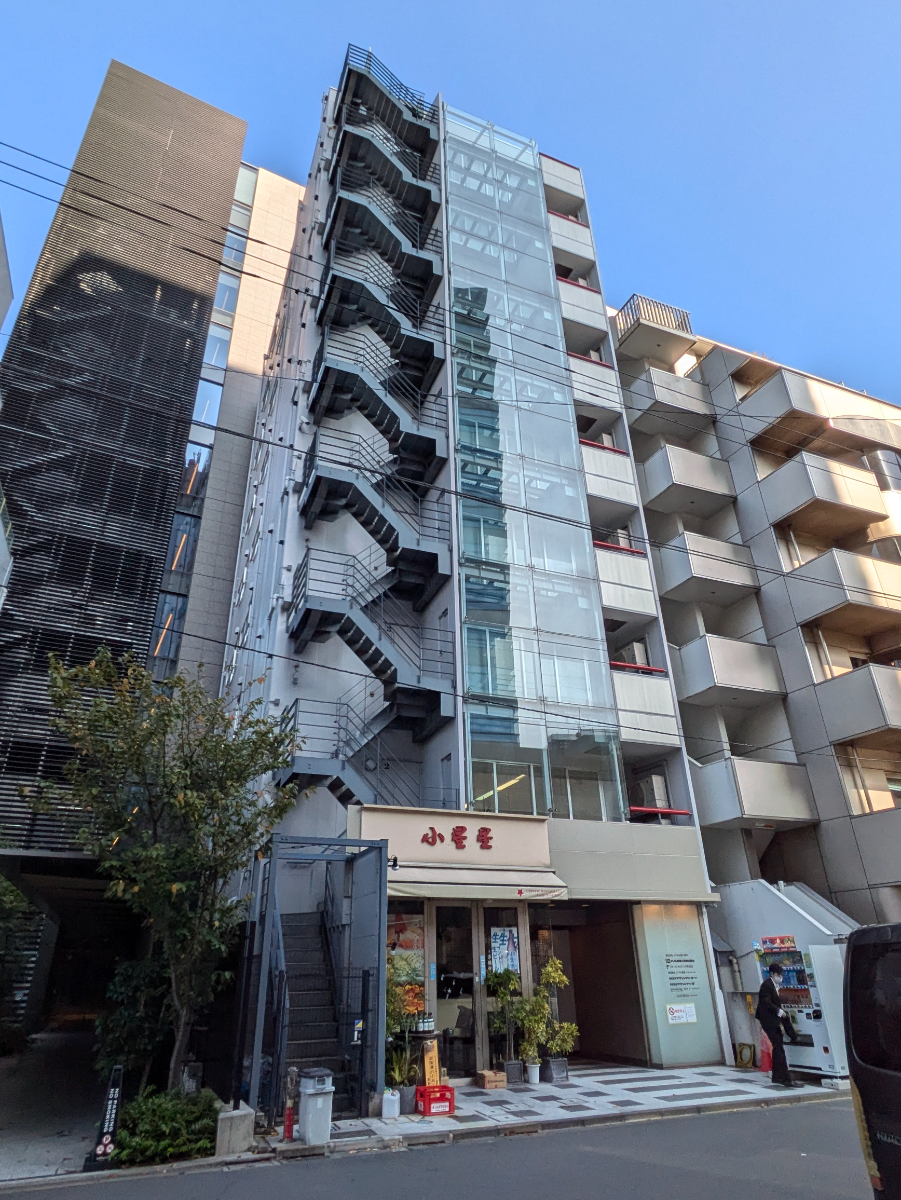 fresh/building/J00100394371_1