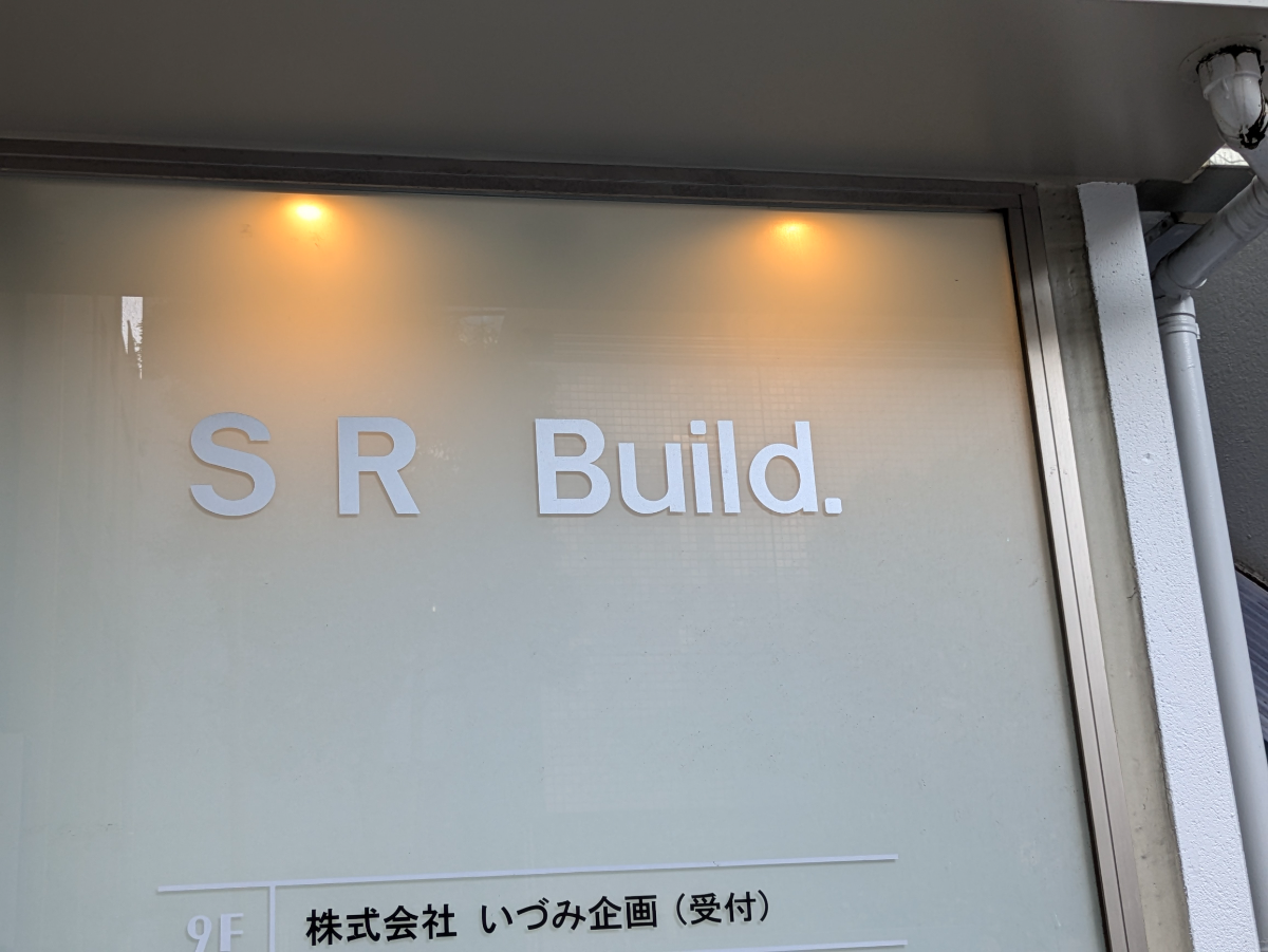 fresh/building/J00100394371_11