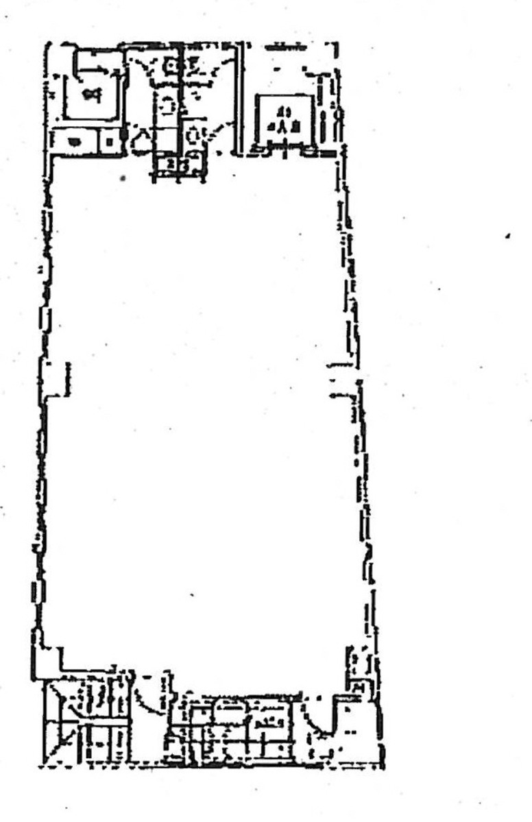 fresh/building/J00100394371_18