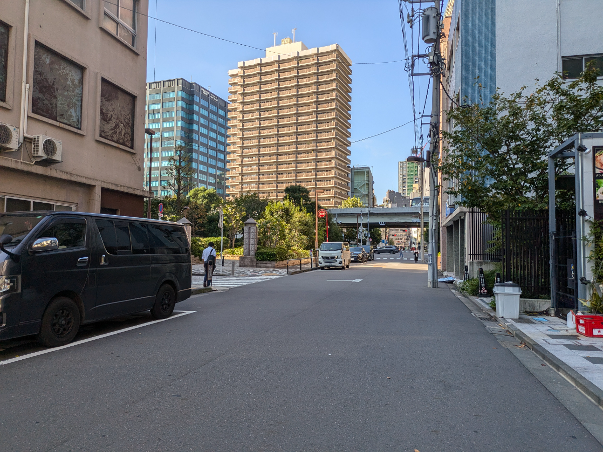 fresh/building/J00100394371_2