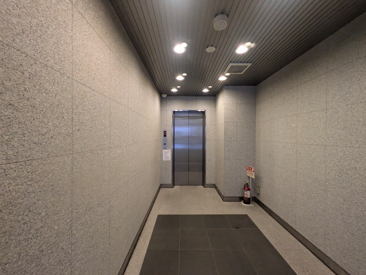 fresh/building/J00100394371_4