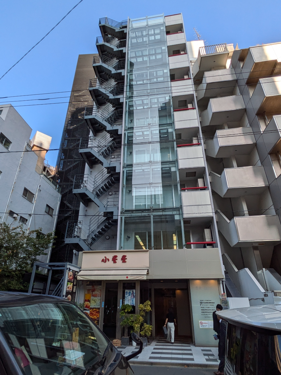 fresh/building/J00100394371_5