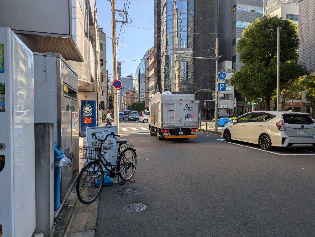 fresh/building/J00100394371_7