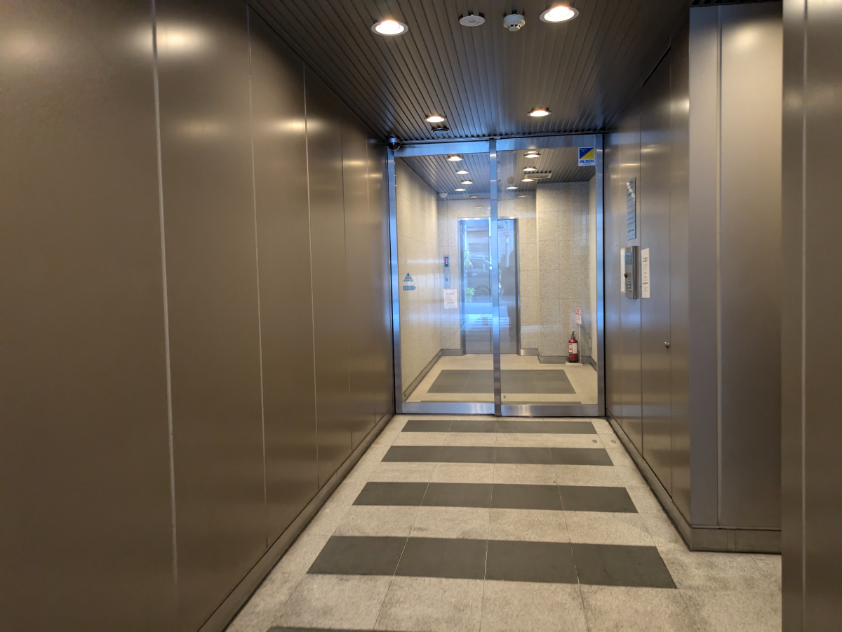 fresh/building/J00100394371_8