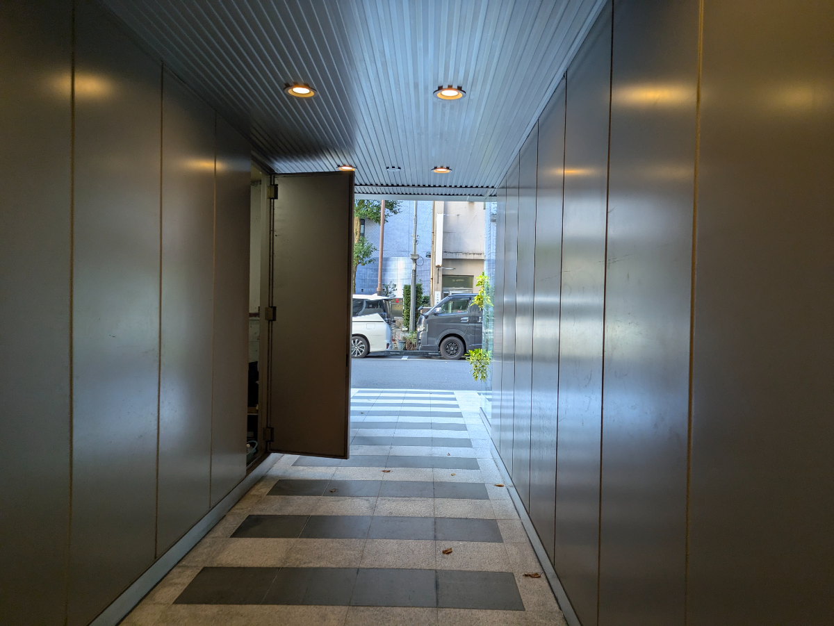 fresh/building/J00100394371_9