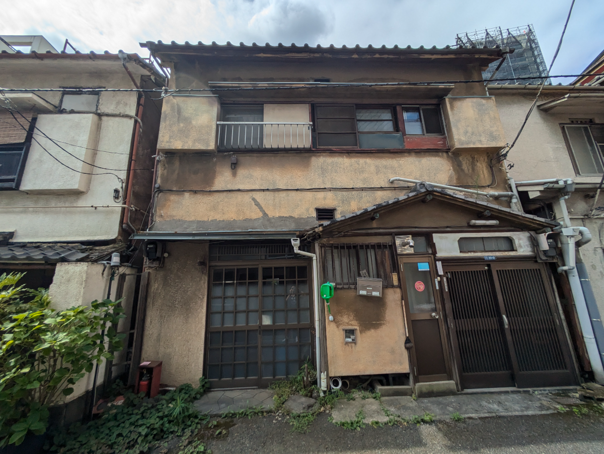 fresh/building/J00100394373_1