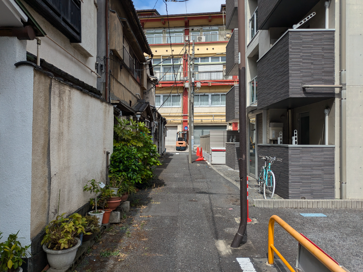 fresh/building/J00100394373_10