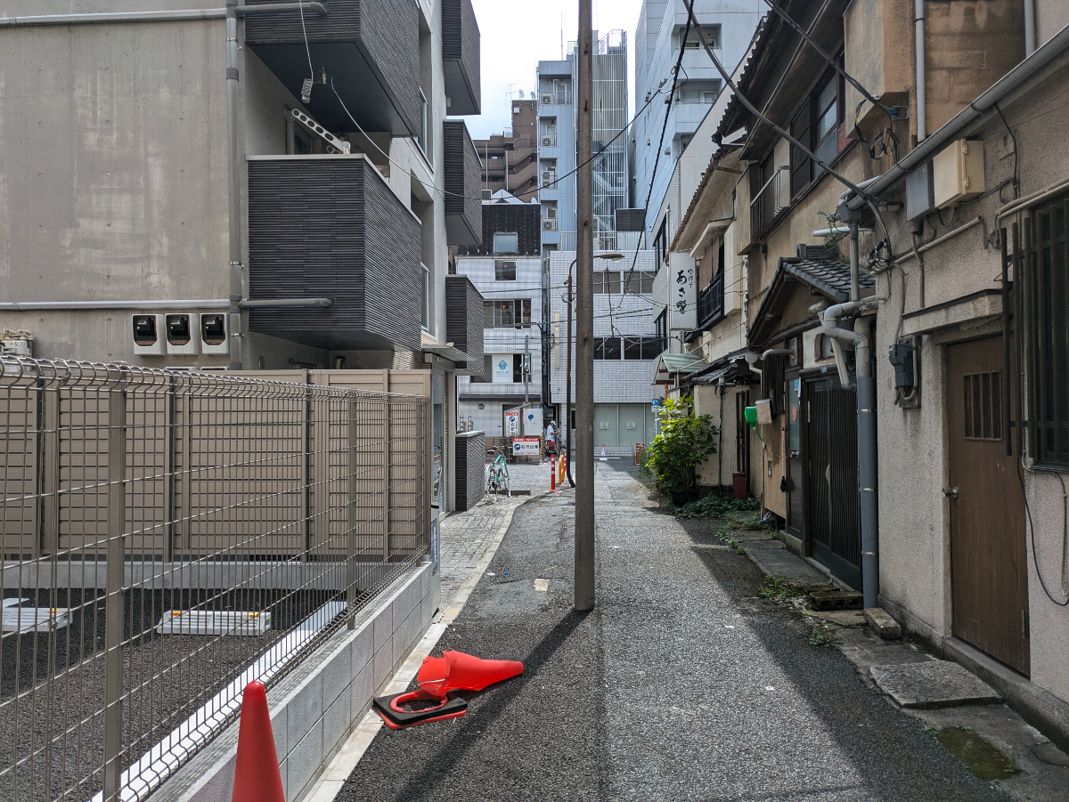 fresh/building/J00100394373_11