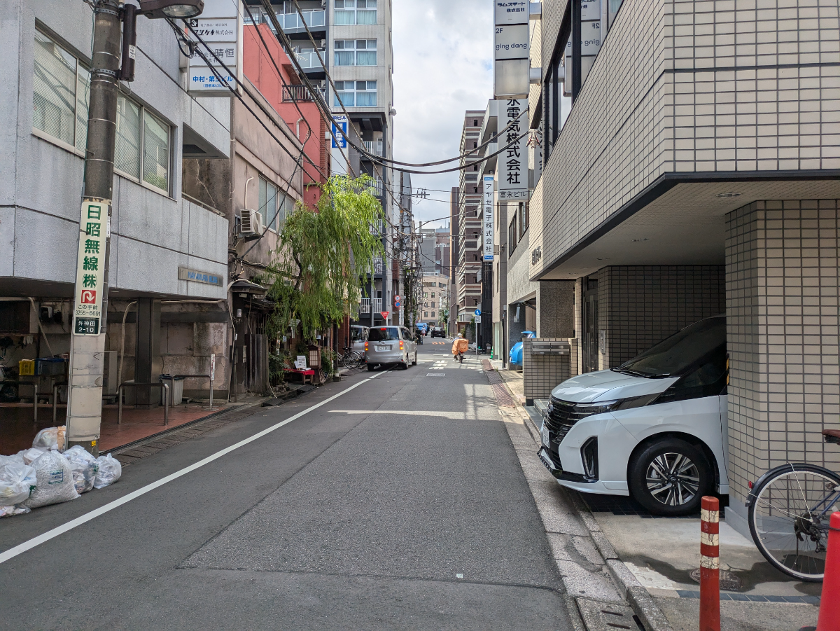 fresh/building/J00100394373_2