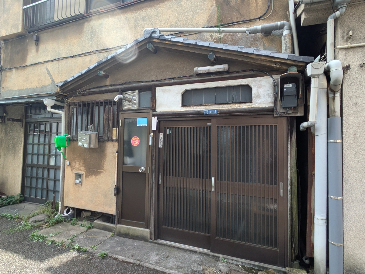 fresh/building/J00100394373_3