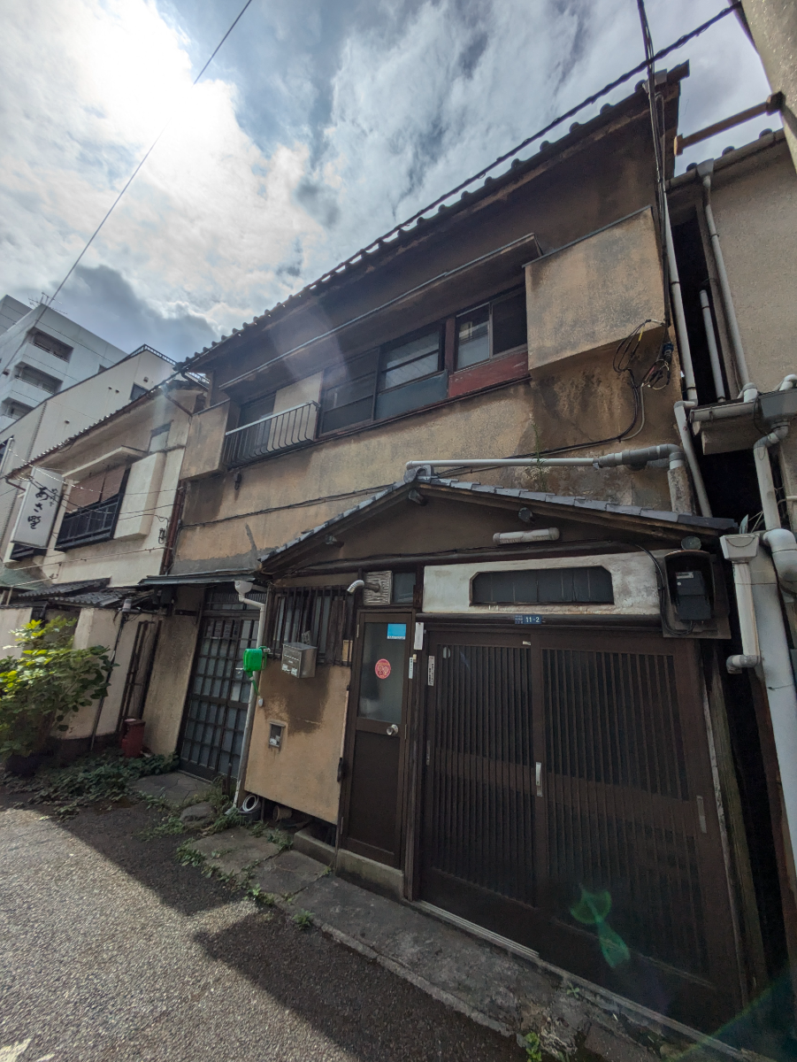 fresh/building/J00100394373_5