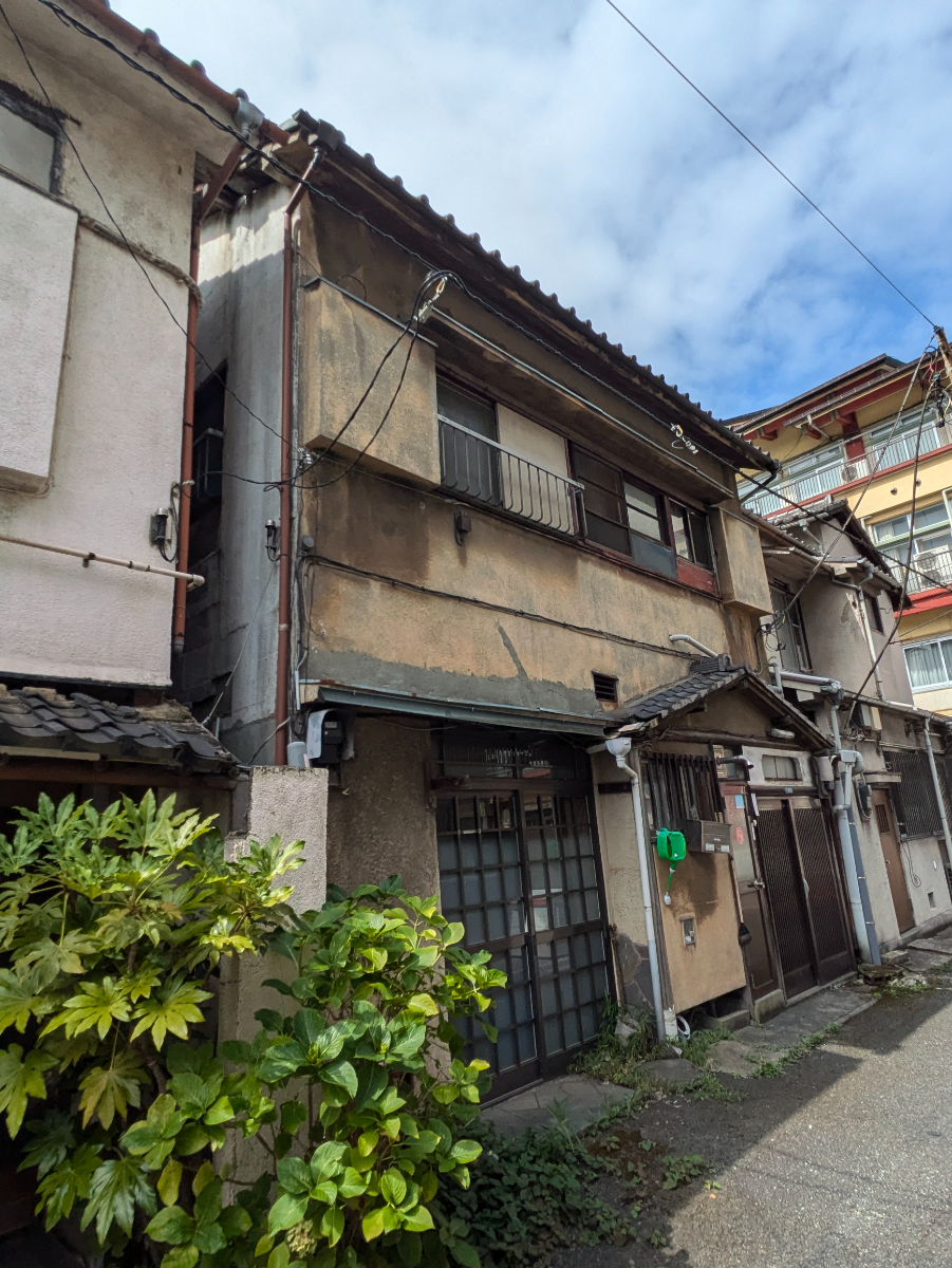 fresh/building/J00100394373_6