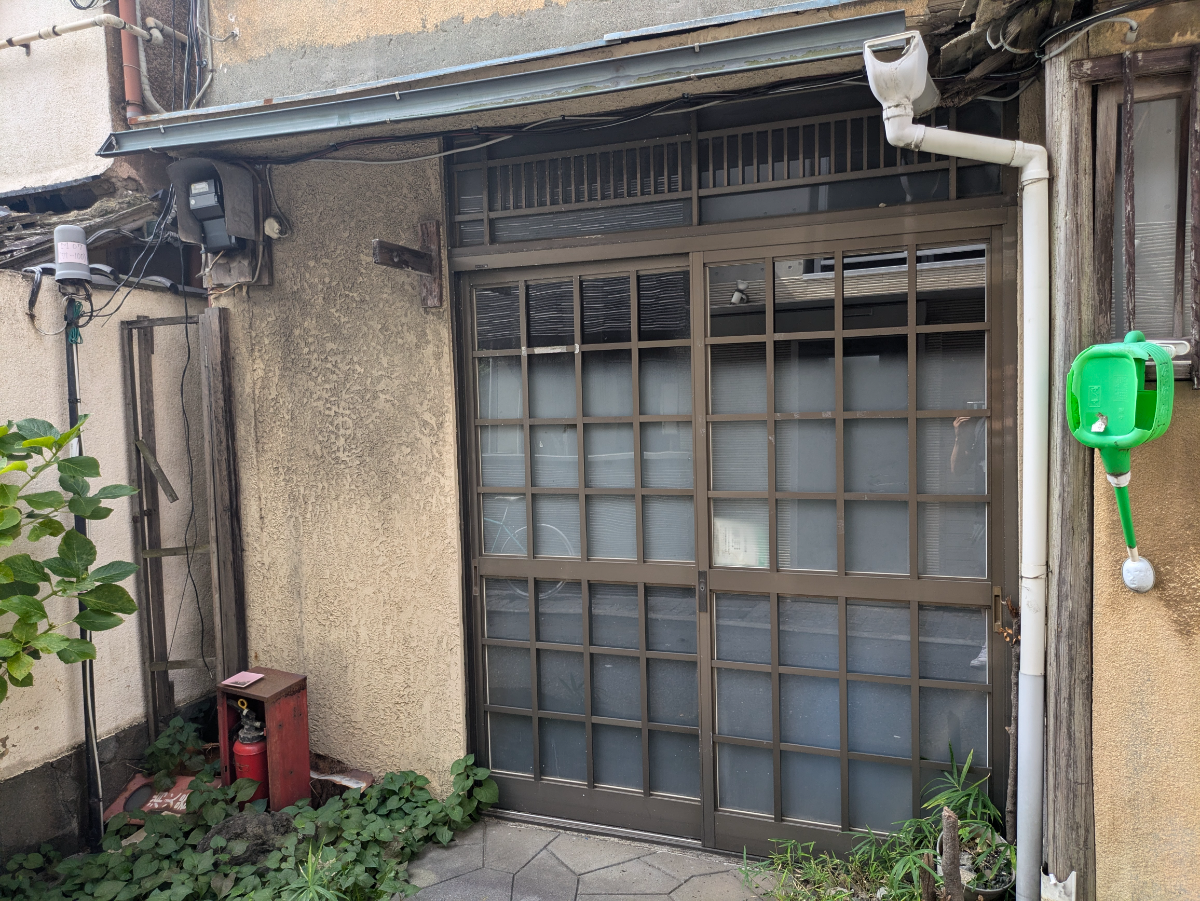 fresh/building/J00100394373_8