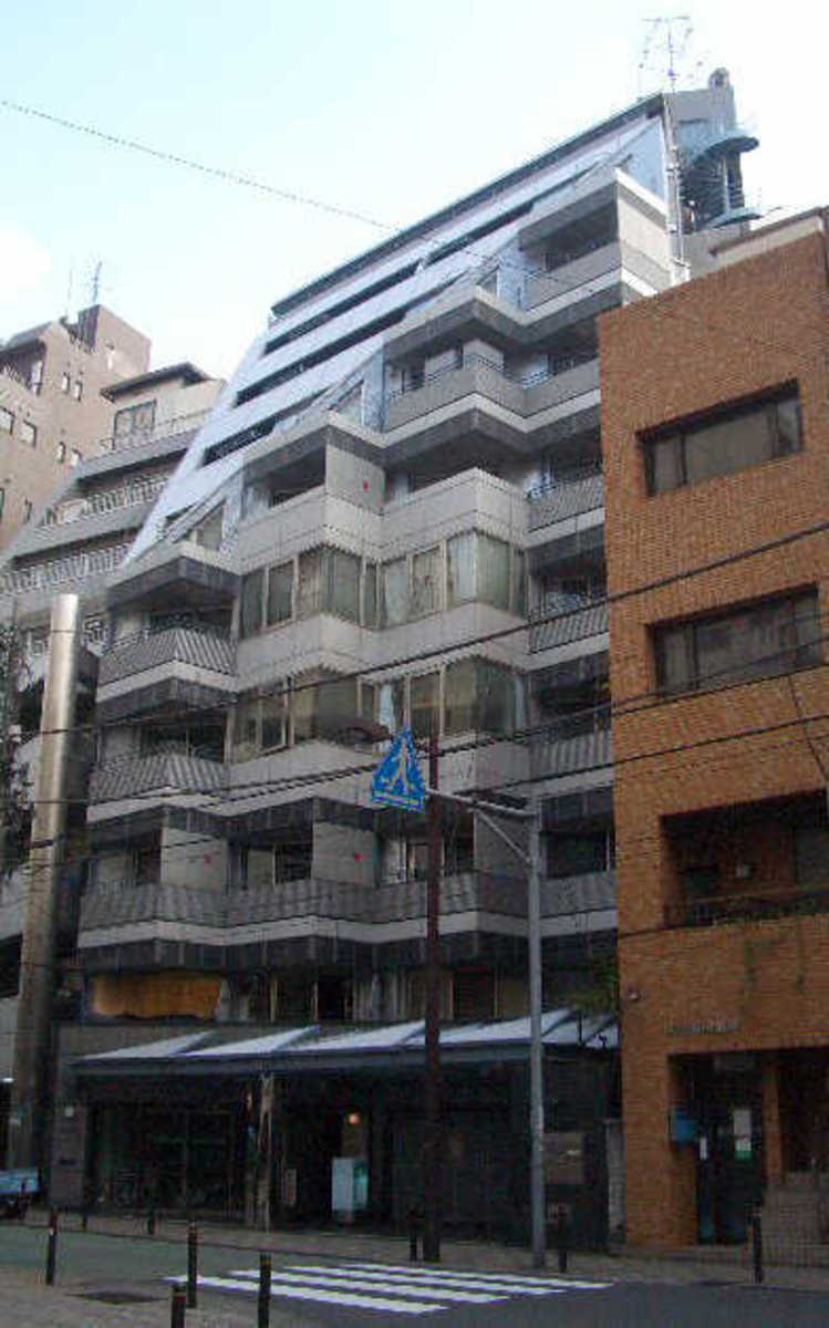 fresh/building/J00100394374_1