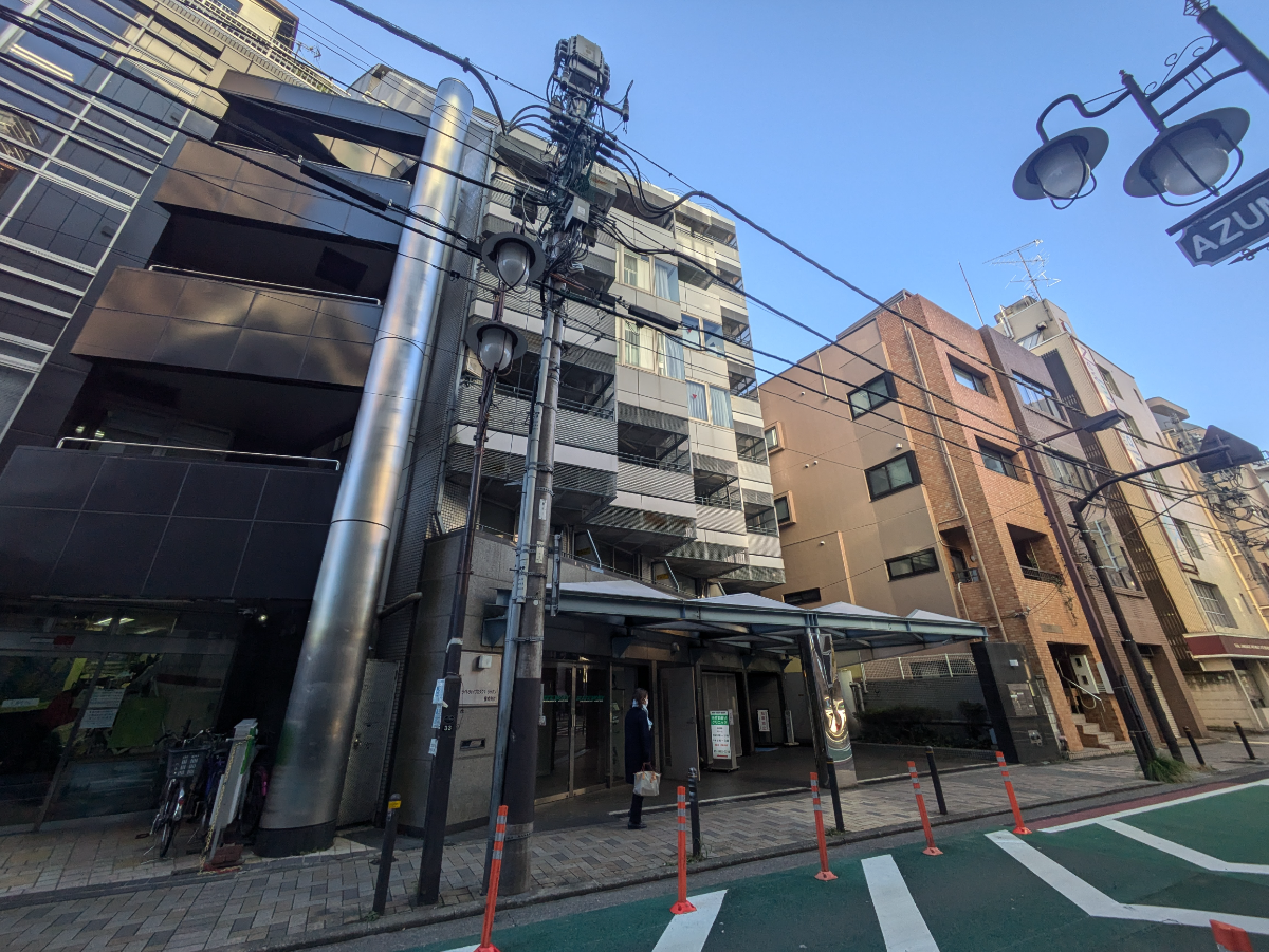 fresh/building/J00100394374_10