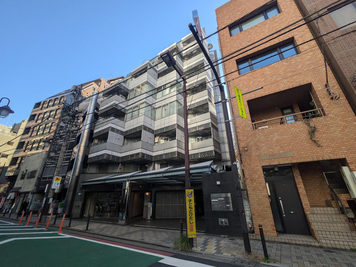 fresh/building/J00100394374_11