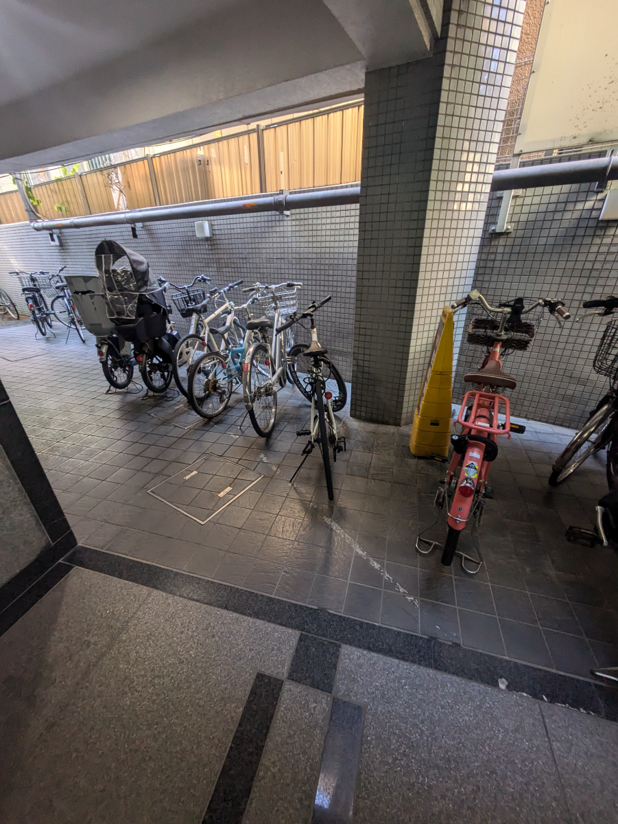 fresh/building/J00100394374_15