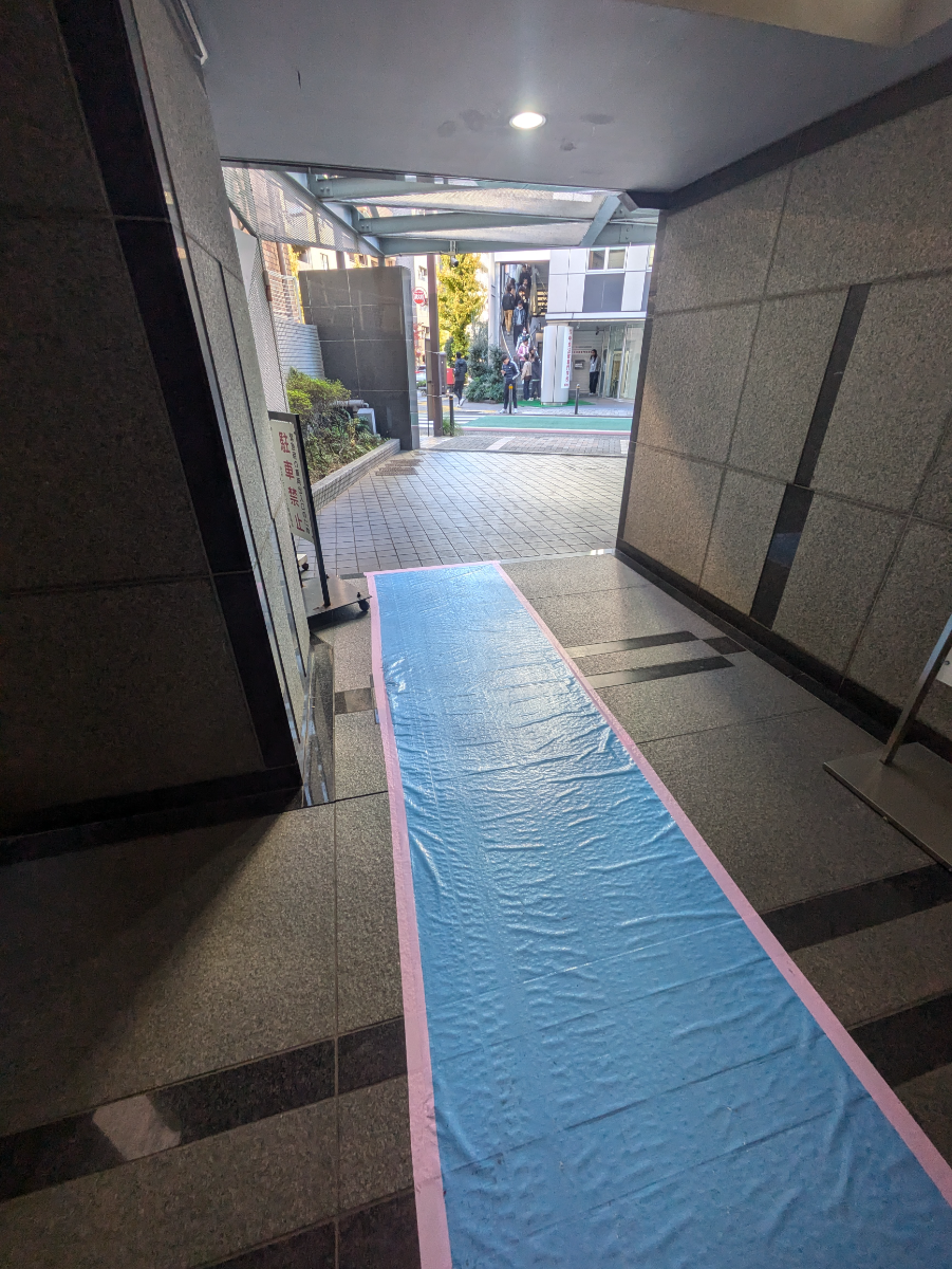 fresh/building/J00100394374_16