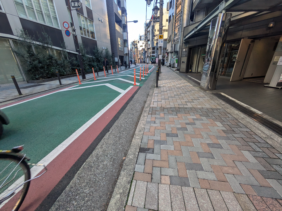 fresh/building/J00100394374_17