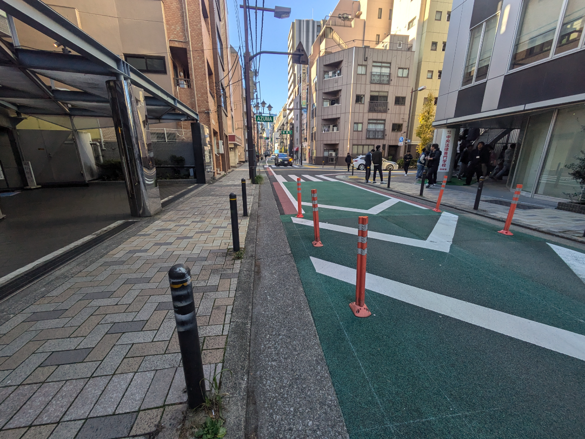 fresh/building/J00100394374_19