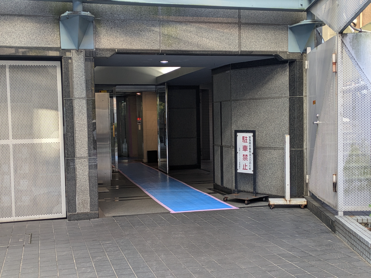 fresh/building/J00100394374_3