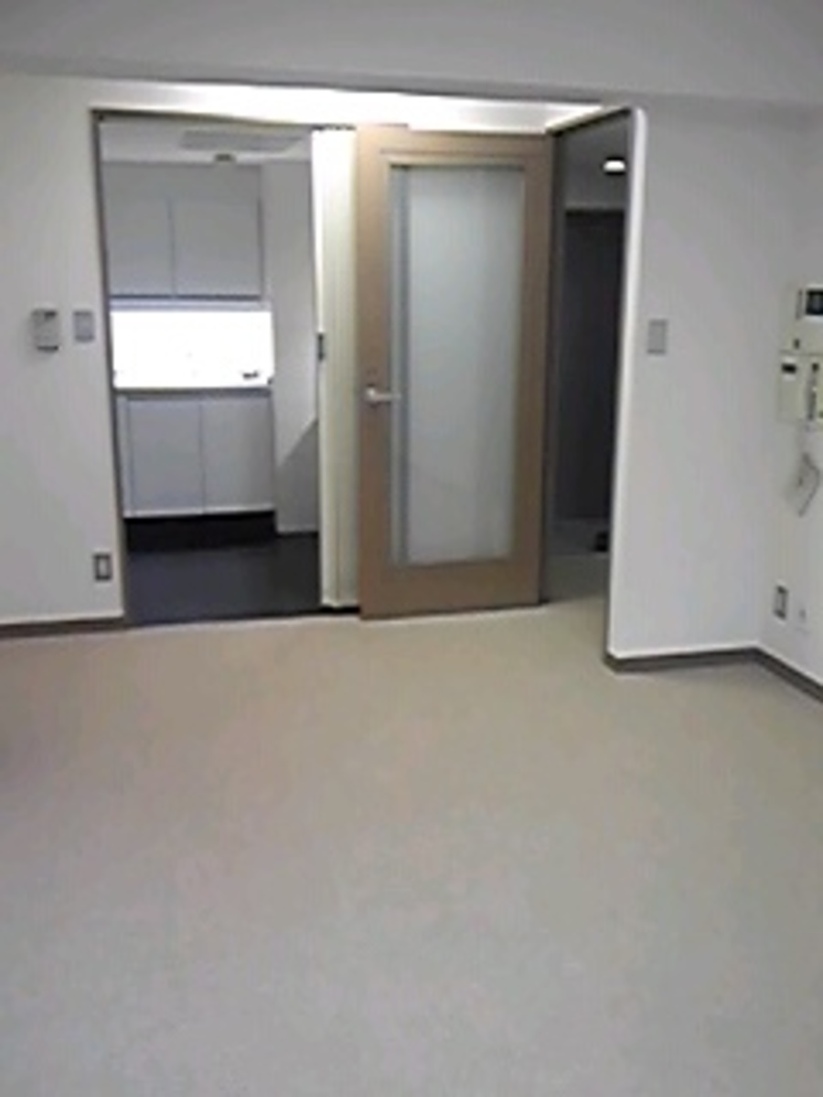 fresh/building/J00100394374_6