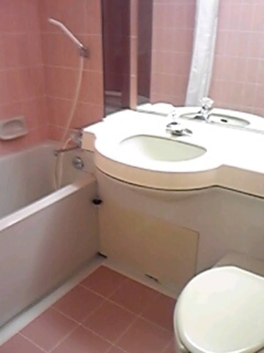 fresh/building/J00100394374_7