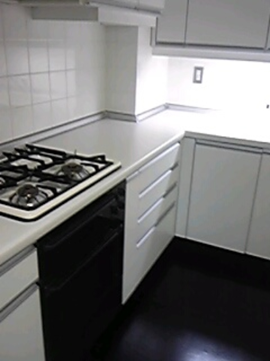 fresh/building/J00100394374_8