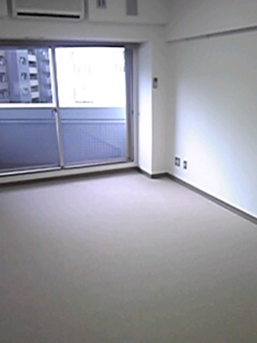 fresh/building/J00100394374_9