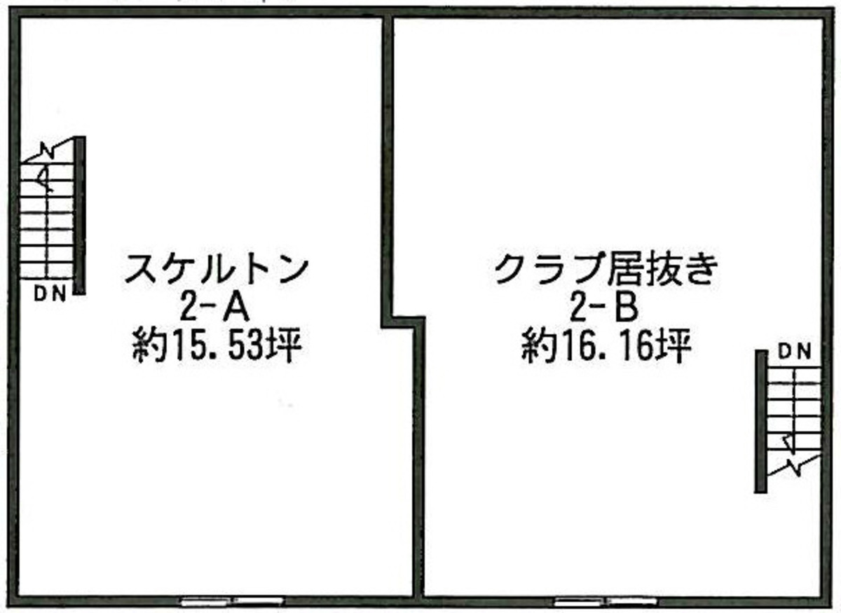 fresh/building/J00100394379_18
