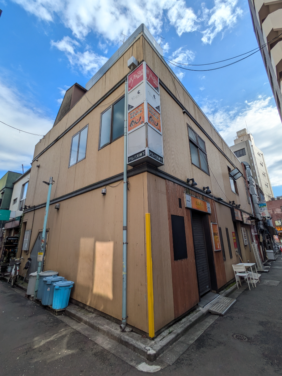 fresh/building/J00100394379_5