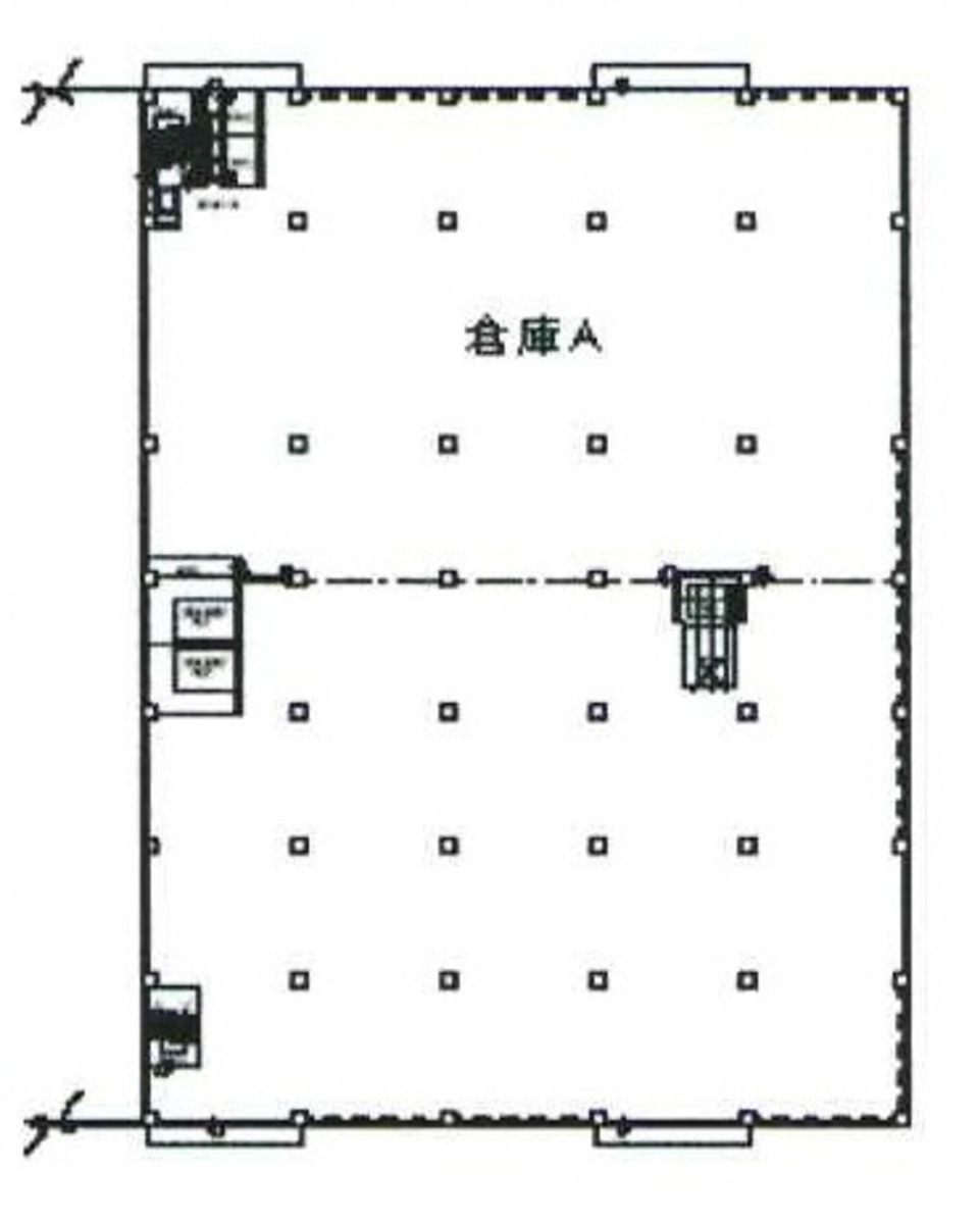fresh/building/J00100394380_18