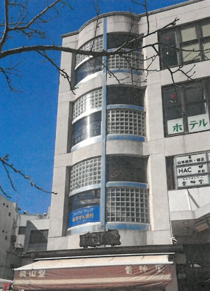 fresh/building/J00100394381_1