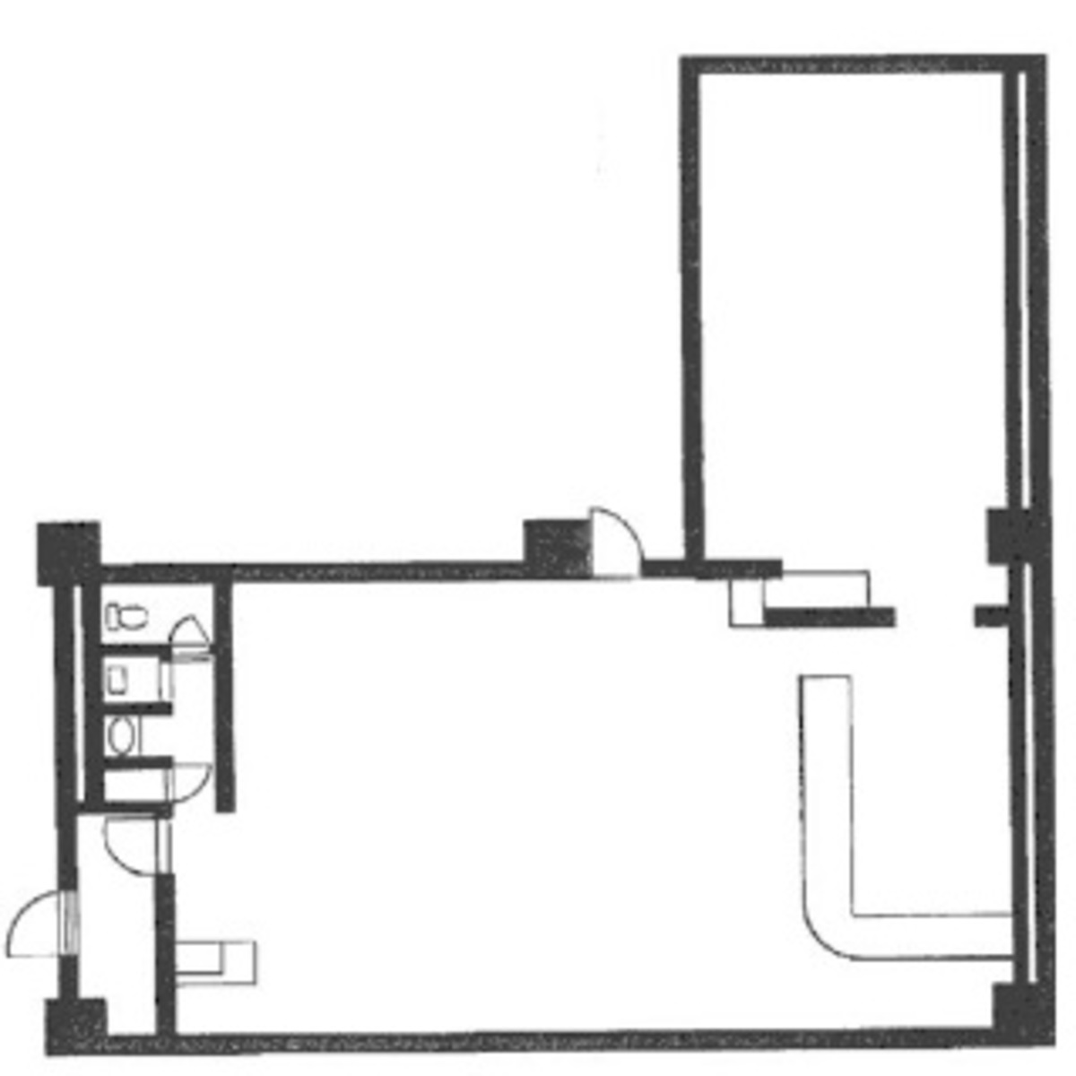 fresh/building/J00100394381_18