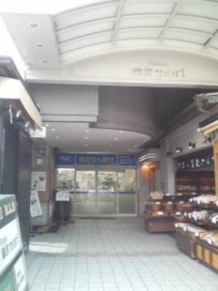 fresh/building/J00100394381_3