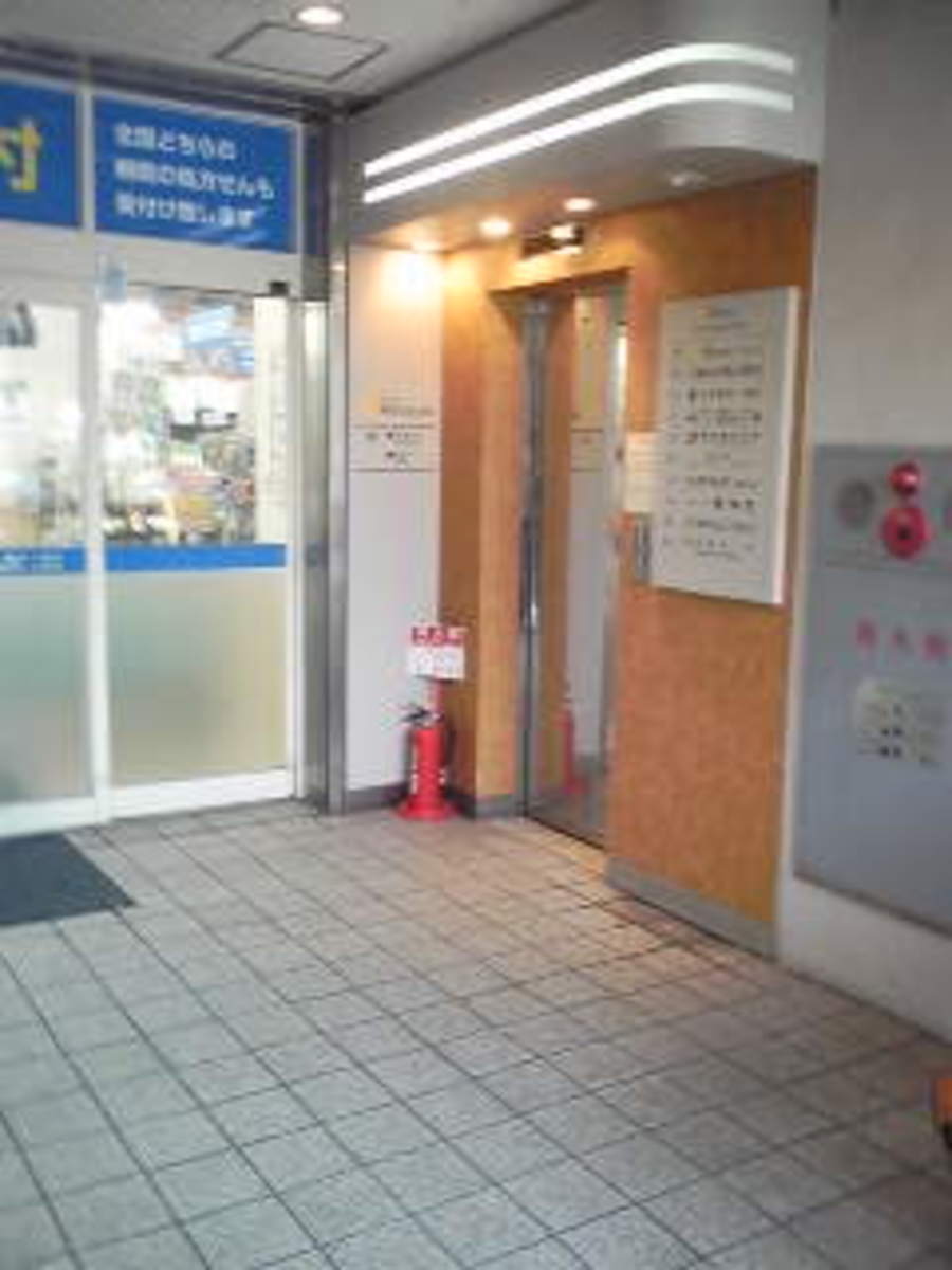 fresh/building/J00100394381_4