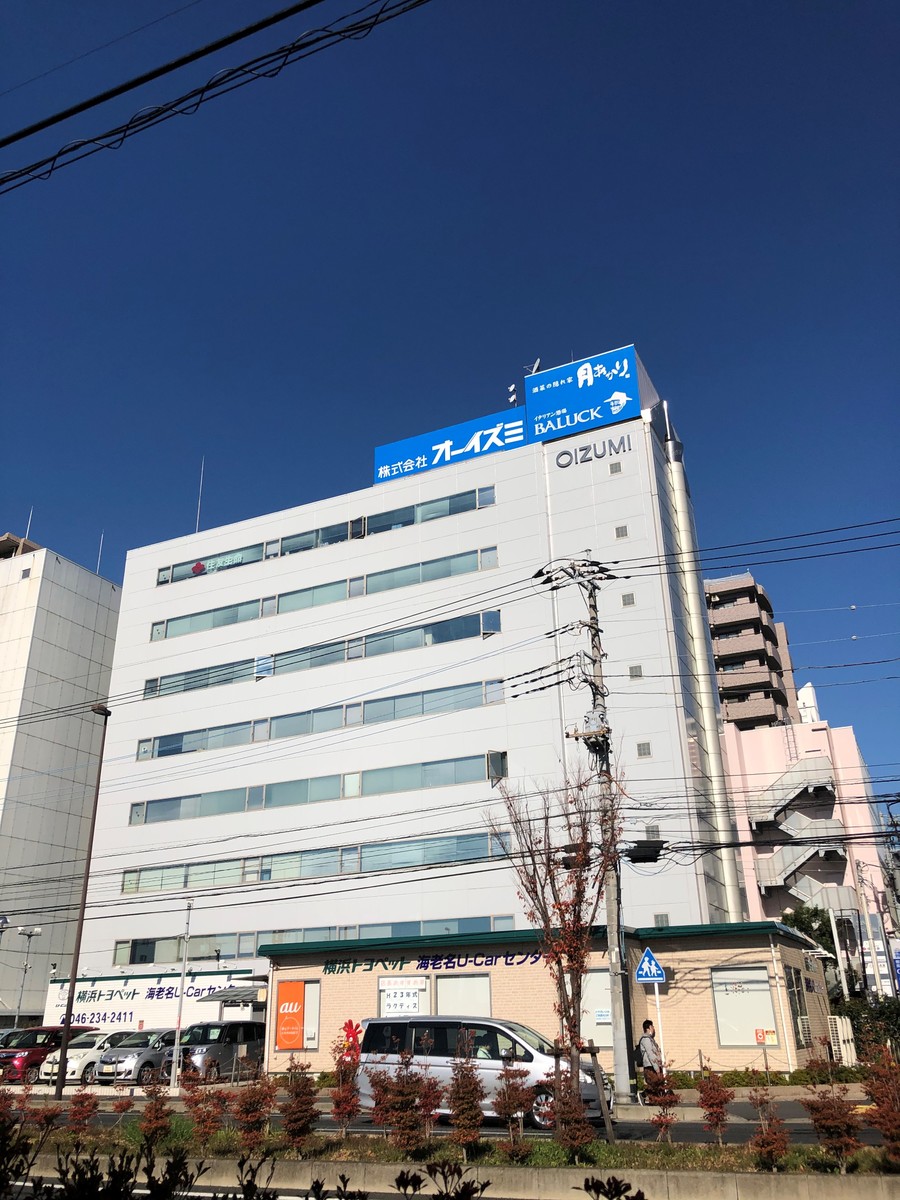 fresh/building/J00100394382_1