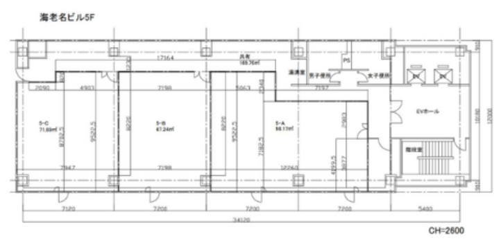 fresh/building/J00100394382_18