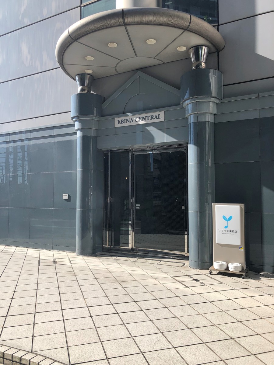 fresh/building/J00100394382_3