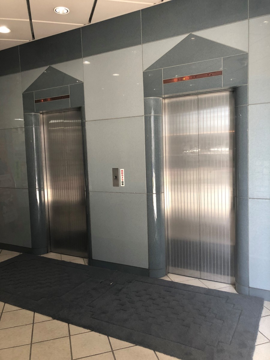 fresh/building/J00100394382_4