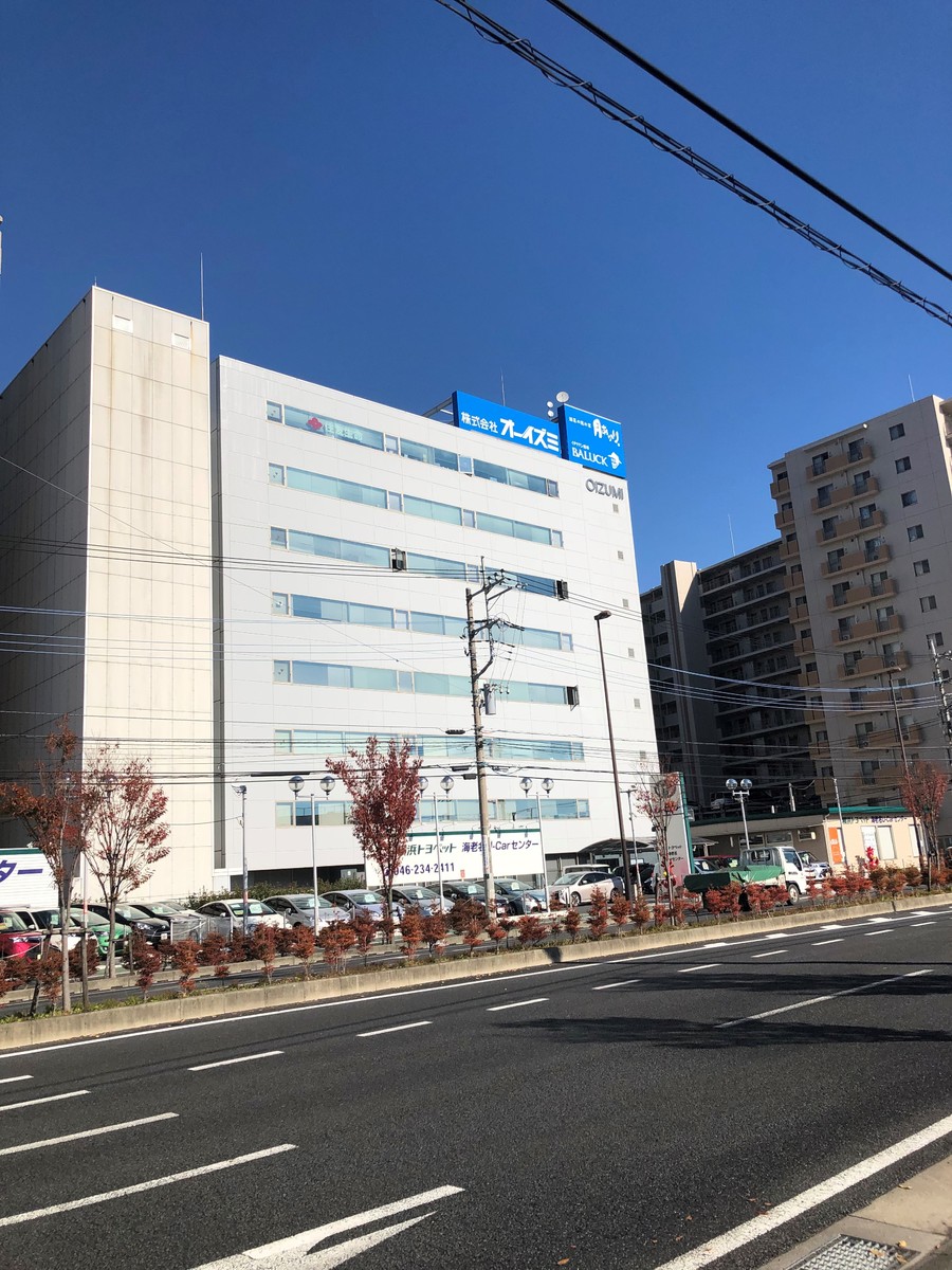 fresh/building/J00100394382_5