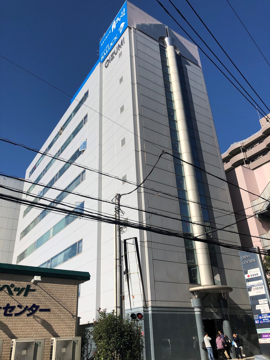 fresh/building/J00100394382_6