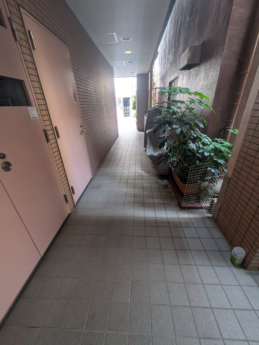 fresh/building/J00100394383_14