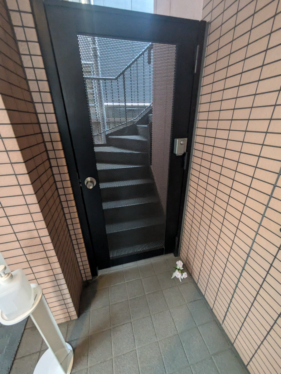 fresh/building/J00100394383_6