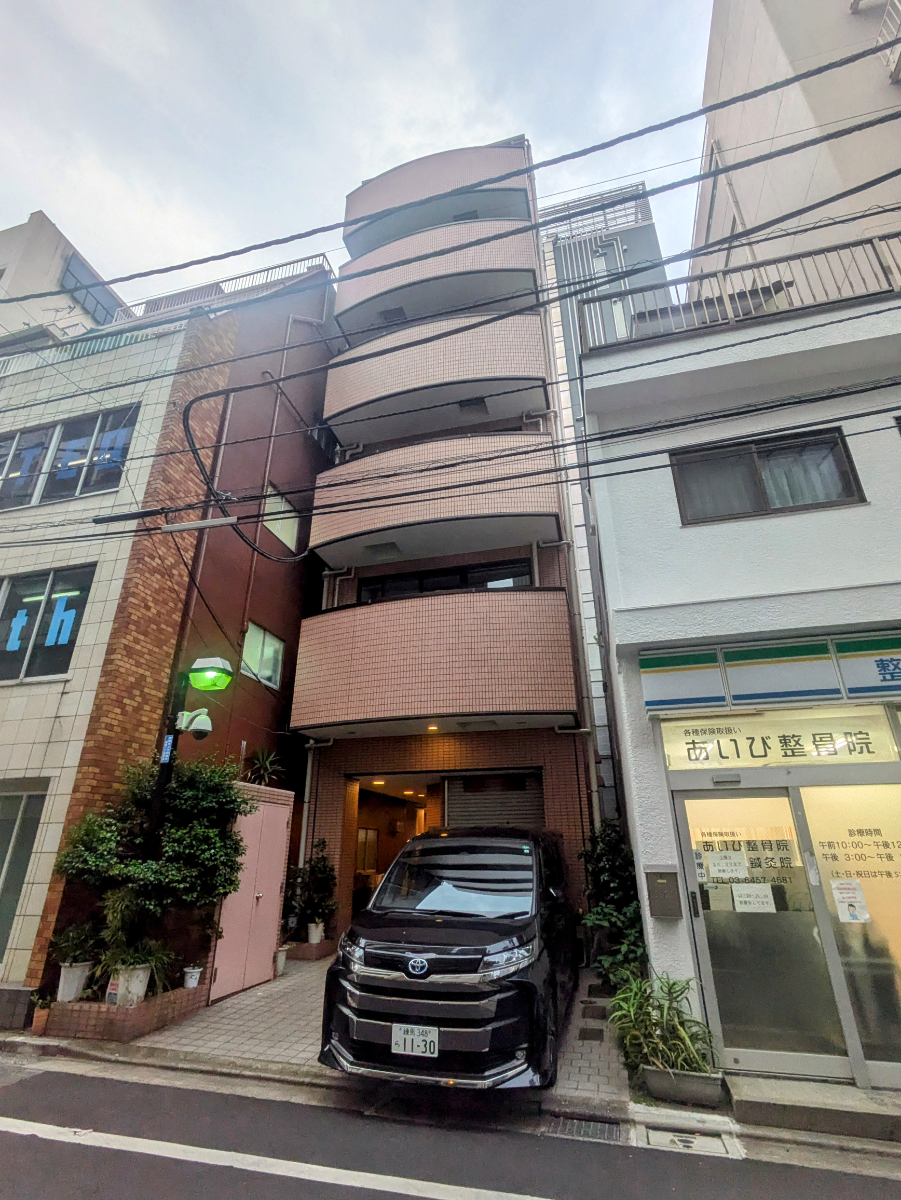 fresh/building/J00100394383_7