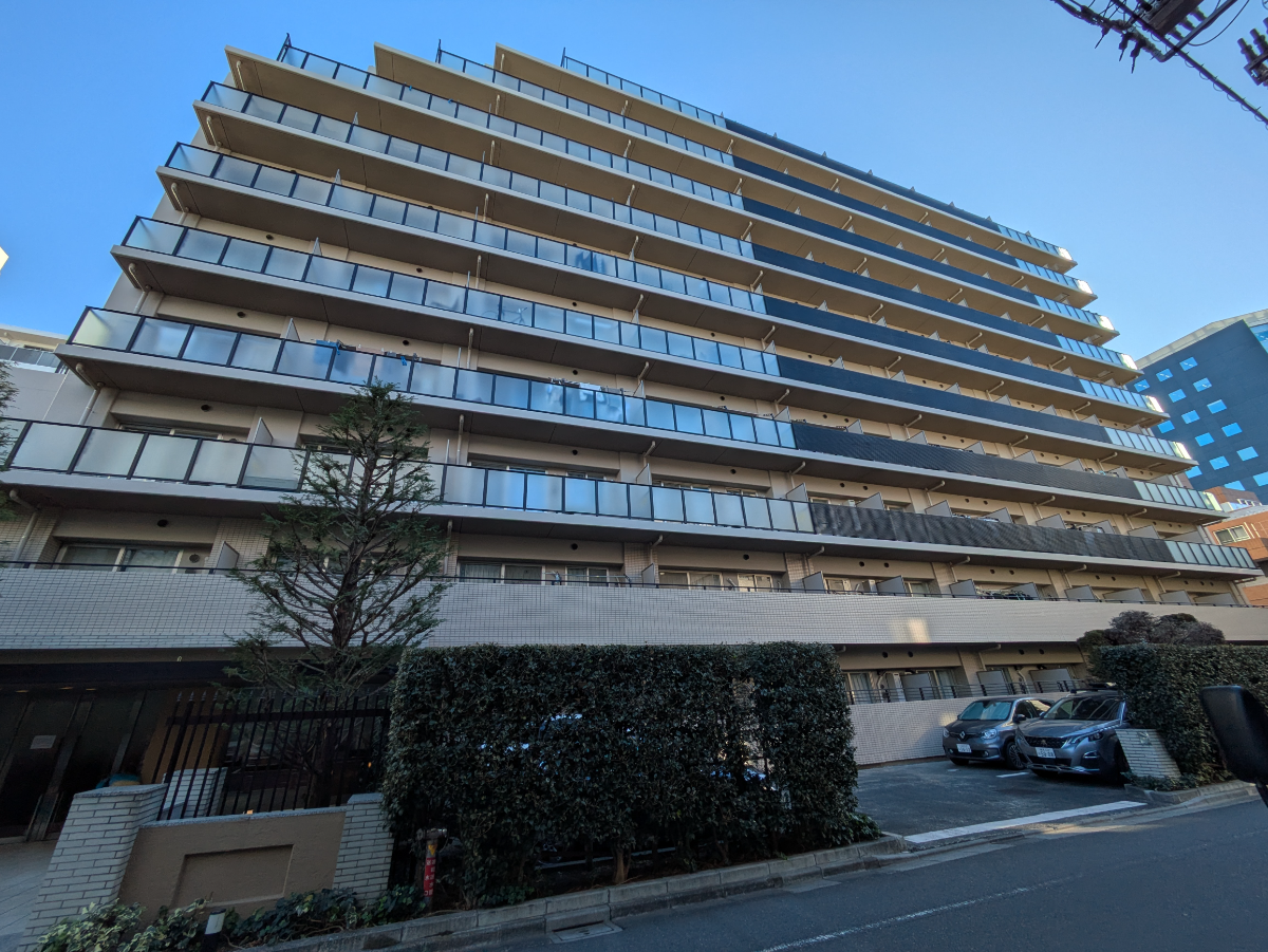 fresh/building/J00100394387_1