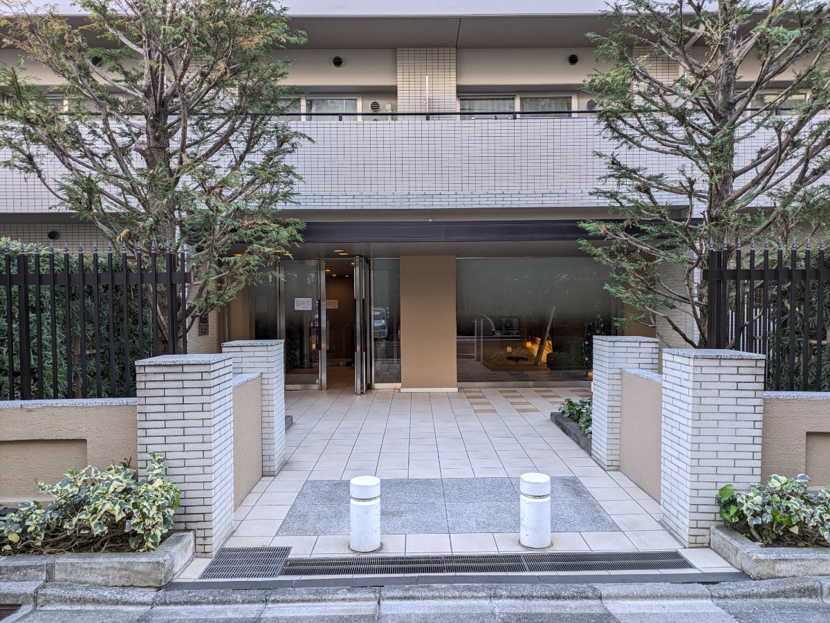 fresh/building/J00100394387_11