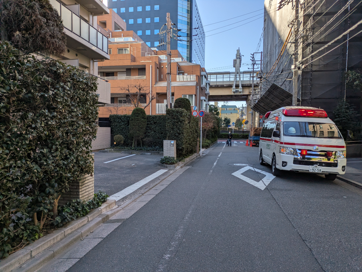 fresh/building/J00100394387_12