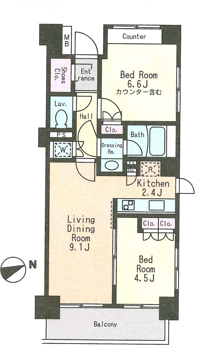 fresh/building/J00100394387_18